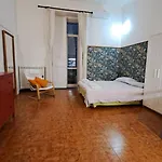 Casa Pesadina