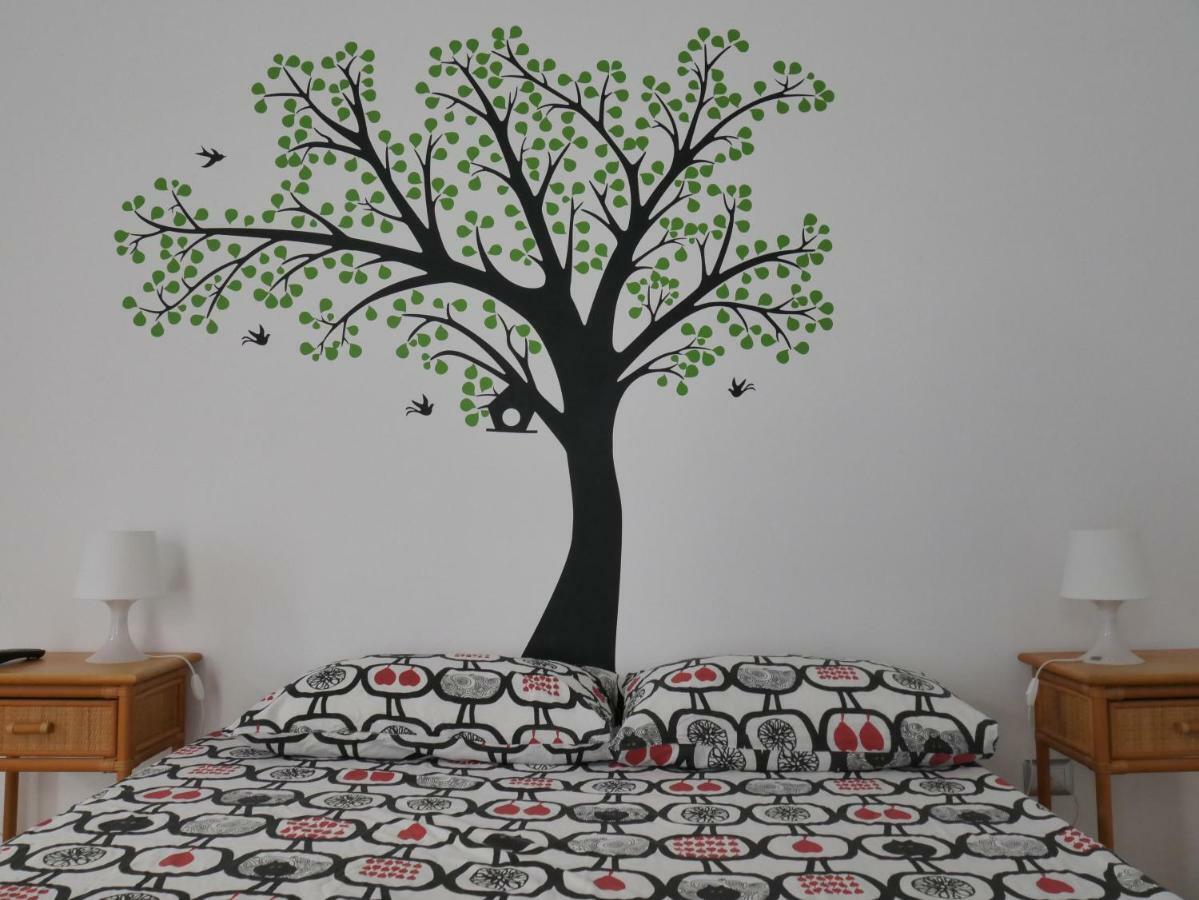 Casa Pesadina Appartamento